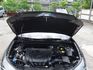 Mazda  CX-30  第33張縮圖