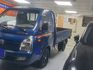 Hyundai  Porter  第1張縮圖