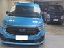 Ford/福特  TOURNEO CONNECT  第1張縮圖
