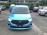 Ford/福特  TOURNEO CONNECT  第2張縮圖