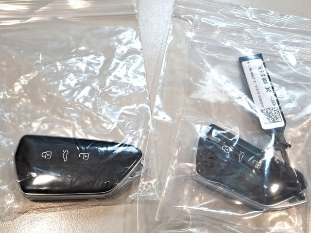 Ford/福特  TOURNEO CONNECT  第5張相片