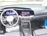 Ford/福特  TOURNEO CONNECT  第9張縮圖