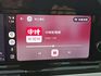 Ford/福特  TOURNEO CONNECT  第12張縮圖