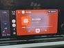 Ford/福特  TOURNEO CONNECT  第13張縮圖