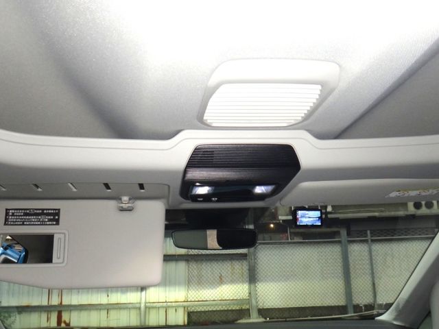 Ford/福特  TOURNEO CONNECT  第16張相片