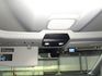 Ford/福特  TOURNEO CONNECT  第16張縮圖
