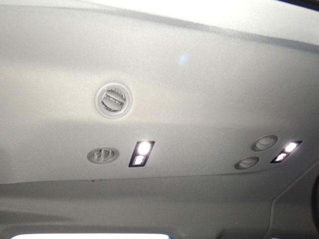 Ford/福特  TOURNEO CONNECT  第17張相片