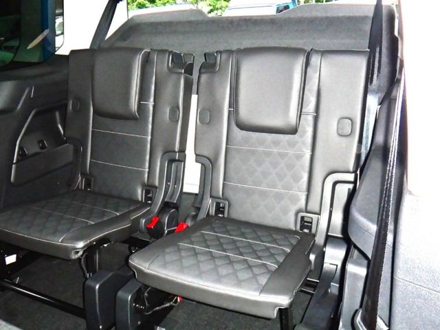 Ford/福特  TOURNEO CONNECT  第18張相片