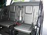 Ford/福特  TOURNEO CONNECT  第18張縮圖