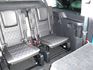 Ford/福特  TOURNEO CONNECT  第19張縮圖