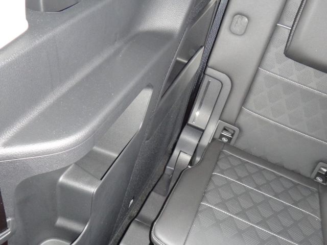 Ford/福特  TOURNEO CONNECT  第20張相片