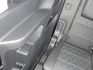 Ford/福特  TOURNEO CONNECT  第20張縮圖