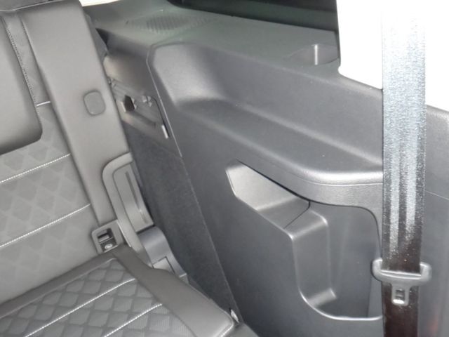 Ford/福特  TOURNEO CONNECT  第21張相片