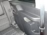 Ford/福特  TOURNEO CONNECT  第21張縮圖