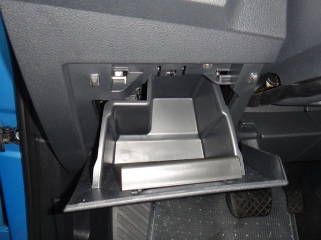 Ford/福特  TOURNEO CONNECT  第22張相片