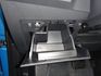 Ford/福特  TOURNEO CONNECT  第22張縮圖