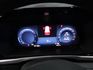 Ford/福特  TOURNEO CONNECT  第23張縮圖