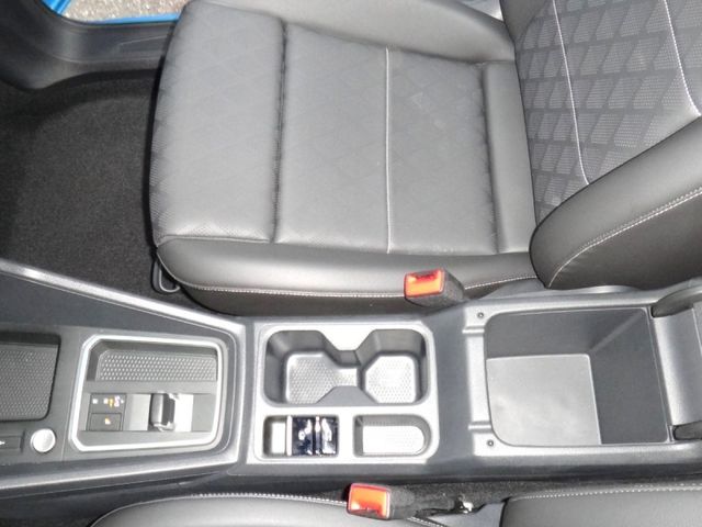 Ford/福特  TOURNEO CONNECT  第26張相片