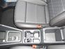 Ford/福特  TOURNEO CONNECT  第26張縮圖