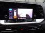 Ford/福特  TOURNEO CONNECT  第27張縮圖