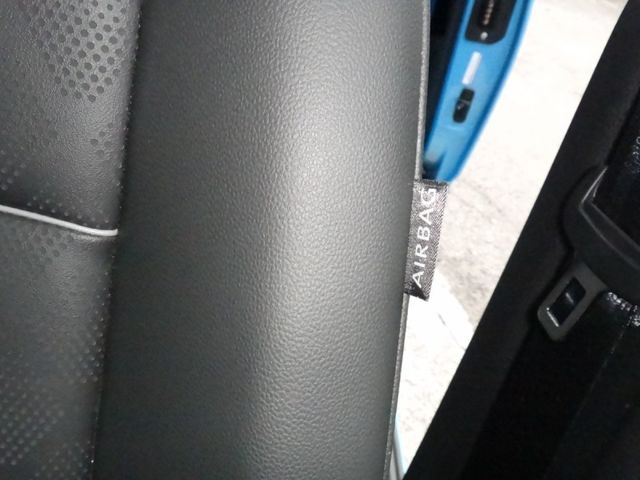 Ford/福特  TOURNEO CONNECT  第32張相片