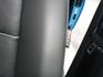Ford/福特  TOURNEO CONNECT  第32張縮圖