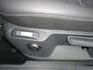 Ford/福特  TOURNEO CONNECT  第33張縮圖