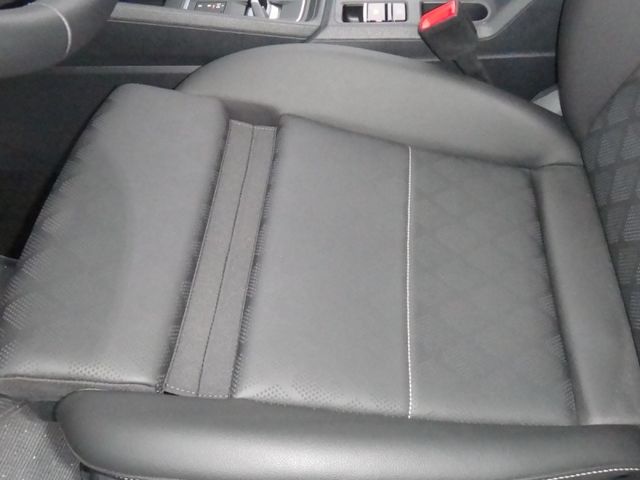Ford/福特  TOURNEO CONNECT  第34張相片