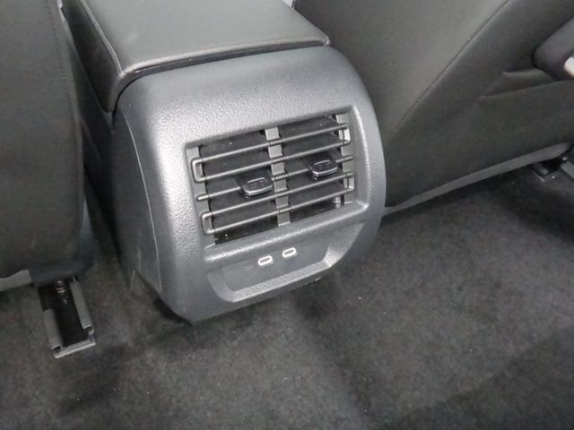 Ford/福特  TOURNEO CONNECT  第36張相片