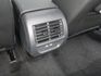 Ford/福特  TOURNEO CONNECT  第36張縮圖