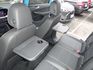 Ford/福特  TOURNEO CONNECT  第37張縮圖