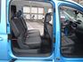 Ford/福特  TOURNEO CONNECT  第38張縮圖