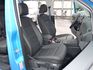 Ford/福特  TOURNEO CONNECT  第39張縮圖