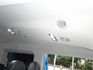 Ford/福特  TOURNEO CONNECT  第40張縮圖