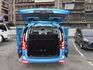 Ford/福特  TOURNEO CONNECT  第41張縮圖