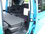 Ford/福特  TOURNEO CONNECT  第43張縮圖