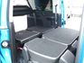 Ford/福特  TOURNEO CONNECT  第44張縮圖