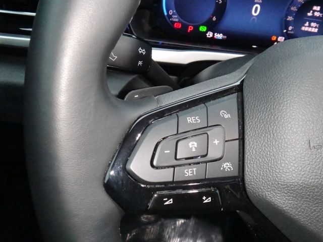 Ford/福特  TOURNEO CONNECT  第47張相片
