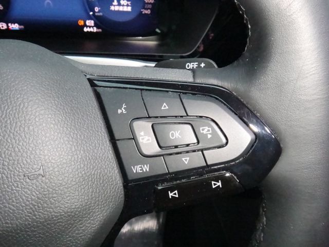 Ford/福特  TOURNEO CONNECT  第48張相片