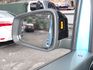 Ford/福特  TOURNEO CONNECT  第49張縮圖