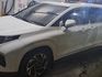 Hyundai  Custin  第1張縮圖