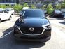 Mazda  CX-60  第1張縮圖