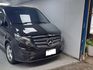 Mercedes-Benz/賓士   V-CLASS  Vito  第1張縮圖