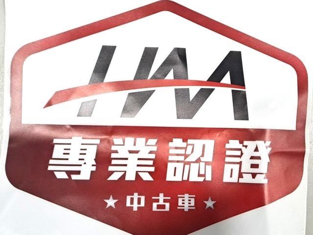 Mercedes-Benz/賓士   V-CLASS  Vito  第4張相片