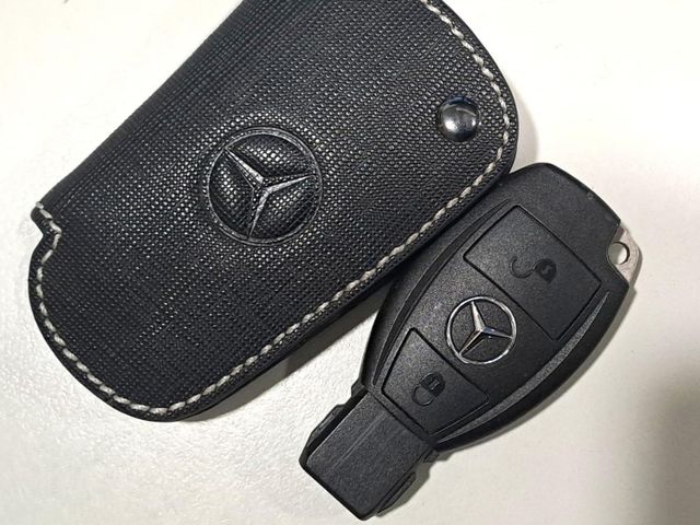 Mercedes-Benz/賓士   V-CLASS  Vito  第5張相片