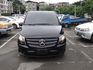 Mercedes-Benz/賓士   V-CLASS  Vito  第6張縮圖