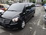 Mercedes-Benz/賓士   V-CLASS  Vito  第7張縮圖