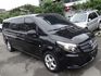 Mercedes-Benz/賓士   V-CLASS  Vito  第8張縮圖