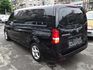 Mercedes-Benz/賓士   V-CLASS  Vito  第10張縮圖