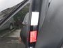 Mercedes-Benz/賓士   V-CLASS  Vito  第12張縮圖
